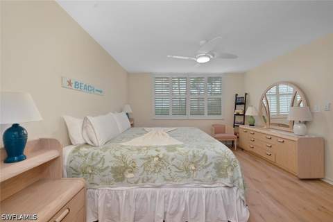 270 Naples Cove Dr 3304, Naples FL - photo 8 of 27