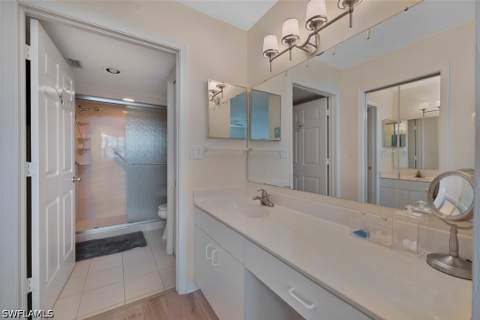 270 Naples Cove Dr 3304, Naples FL - photo 9 of 27