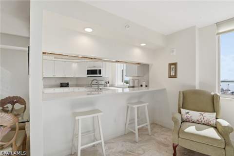 4753 Estero Blvd 502, Fort Myers Beach FL - photo 10 of 40