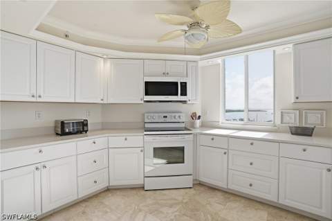 4753 Estero Blvd 502, Fort Myers Beach FL - photo 11 of 40