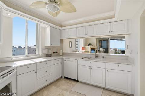 4753 Estero Blvd 502, Fort Myers Beach FL - photo 12 of 40