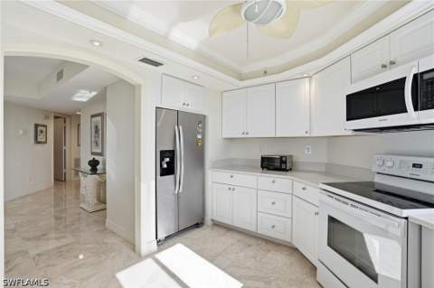 4753 Estero Blvd 502, Fort Myers Beach FL - photo 13 of 40