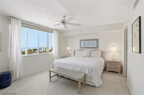 4753 Estero Blvd 502, Fort Myers Beach FL - photo 14 of 40