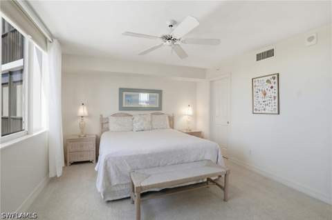 4753 Estero Blvd 502, Fort Myers Beach FL - photo 15 of 40
