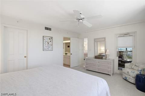 4753 Estero Blvd 502, Fort Myers Beach FL - photo 16 of 40