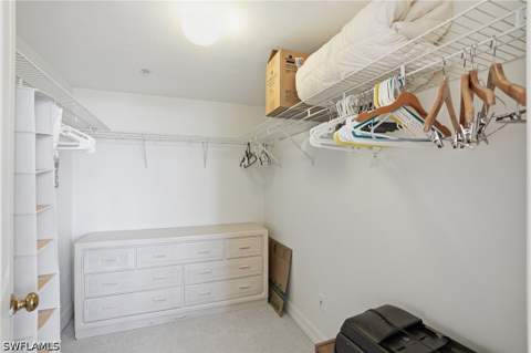 4753 Estero Blvd 502, Fort Myers Beach FL - photo 17 of 40