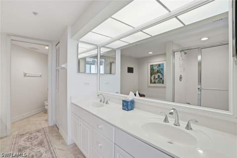 4753 Estero Blvd 502, Fort Myers Beach FL - photo 19 of 40