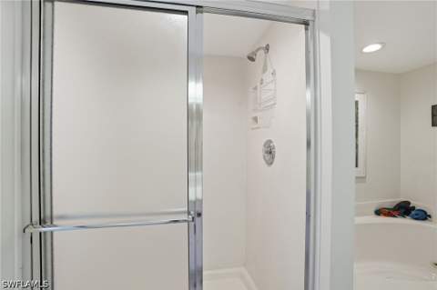 4753 Estero Blvd 502, Fort Myers Beach FL - photo 20 of 40