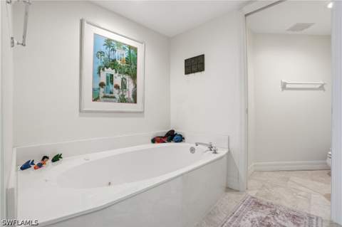 4753 Estero Blvd 502, Fort Myers Beach FL - photo 21 of 40