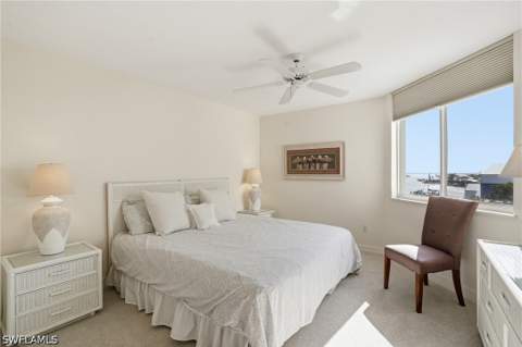 4753 Estero Blvd 502, Fort Myers Beach FL - photo 22 of 40