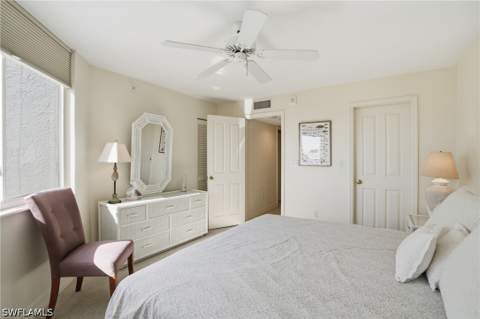 4753 Estero Blvd 502, Fort Myers Beach FL - photo 23 of 40