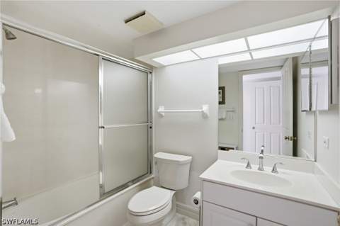 4753 Estero Blvd 502, Fort Myers Beach FL - photo 24 of 40