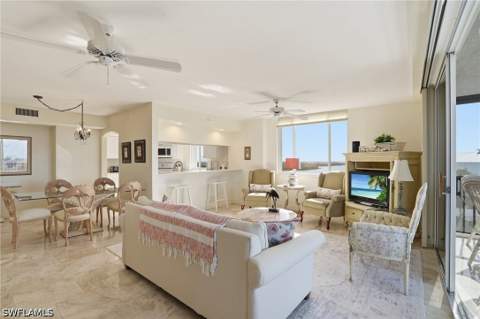 4753 Estero Blvd 502, Fort Myers Beach FL - photo 6 of 40