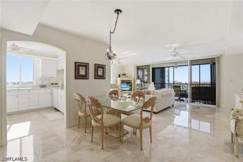 4753 Estero Blvd 502, Fort Myers Beach FL - photo 8 of 40