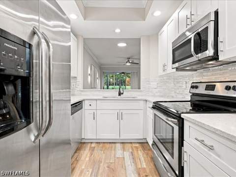 2905 Cypress Trace Cir 104, Naples FL - photo 10 of 36