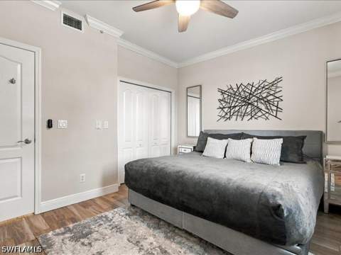 2905 Cypress Trace Cir 104, Naples FL - photo 14 of 36