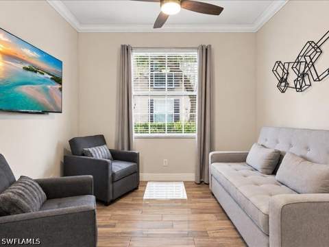 2905 Cypress Trace Cir 104, Naples FL - photo 16 of 36