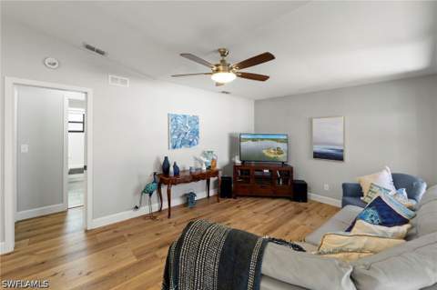19148 Cypress View Dr, Fort Myers FL - photo 12 of 48