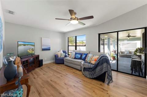 19148 Cypress View Dr, Fort Myers FL - photo 13 of 48