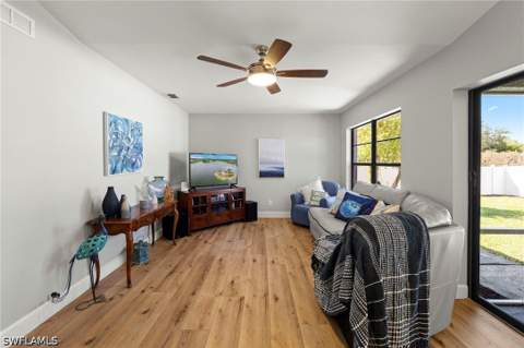 19148 Cypress View Dr, Fort Myers FL - photo 14 of 48