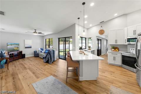 19148 Cypress View Dr, Fort Myers FL - photo 15 of 48