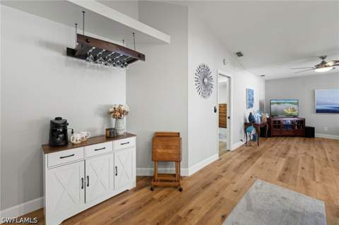 19148 Cypress View Dr, Fort Myers FL - photo 16 of 48