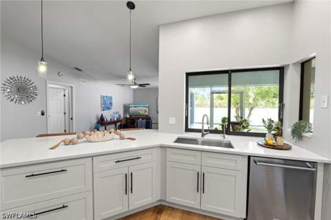 19148 Cypress View Dr, Fort Myers FL - photo 18 of 48