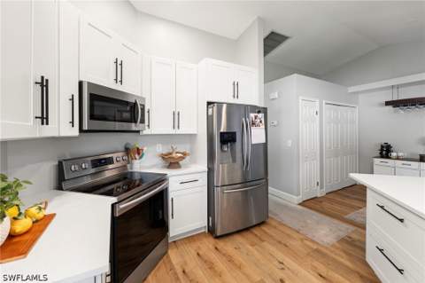 19148 Cypress View Dr, Fort Myers FL - photo 19 of 48