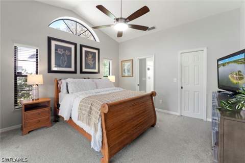 19148 Cypress View Dr, Fort Myers FL - photo 20 of 48