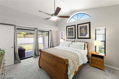 19148 Cypress View Dr, Fort Myers FL - photo 21 of 48