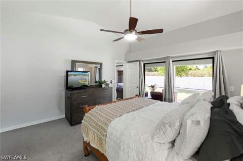 19148 Cypress View Dr, Fort Myers FL - photo 22 of 48