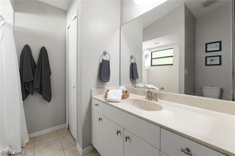 19148 Cypress View Dr, Fort Myers FL - photo 23 of 48