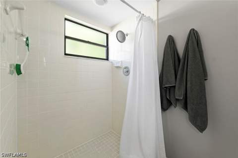 19148 Cypress View Dr, Fort Myers FL - photo 24 of 48
