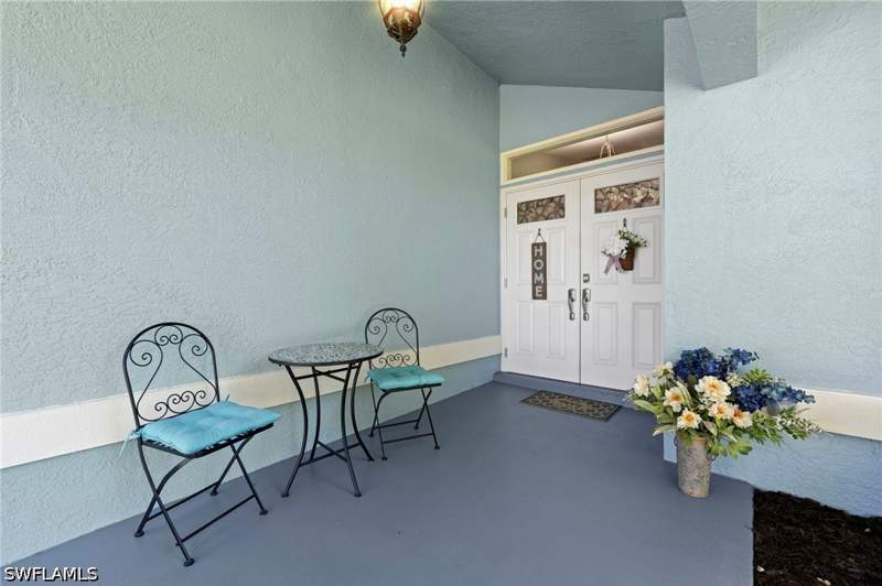 3 bedroom SingleFamilyResidence at 19148 Cypress View Dr, Cypress Chase, Fort Myers — photo 3