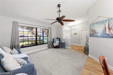 19148 Cypress View Dr, Fort Myers FL - photo 6 of 48