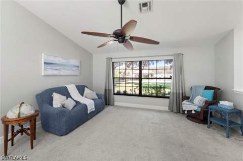 19148 Cypress View Dr, Fort Myers FL - photo 7 of 48