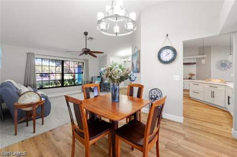 19148 Cypress View Dr, Fort Myers FL - photo 8 of 48