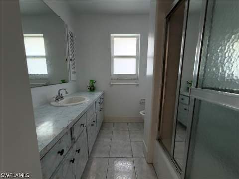 1312 SE 11th Ave, Cape Coral FL - photo 10 of 21