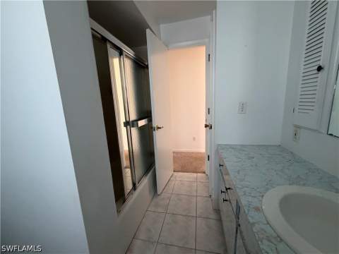 1312 SE 11th Ave, Cape Coral FL - photo 11 of 21
