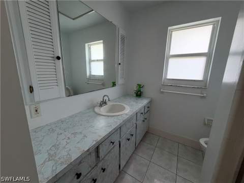 1312 SE 11th Ave, Cape Coral FL - photo 12 of 21