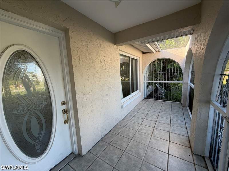 2 bedroom SingleFamilyResidence at 1312 SE 11th Ave, Cape Coral, Cape Coral — photo 2