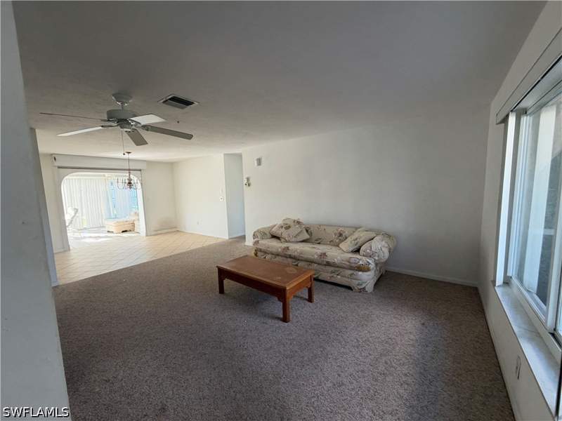 2 bedroom SingleFamilyResidence at 1312 SE 11th Ave, Cape Coral, Cape Coral — photo 4