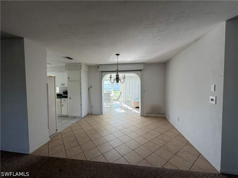 2 bedroom SingleFamilyResidence at 1312 SE 11th Ave, Cape Coral, Cape Coral — photo 5