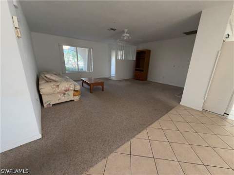 1312 SE 11th Ave, Cape Coral FL - photo 6 of 21