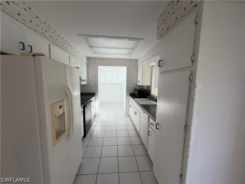 1312 SE 11th Ave, Cape Coral FL - photo 7 of 21