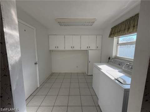 1312 SE 11th Ave, Cape Coral FL - photo 8 of 21