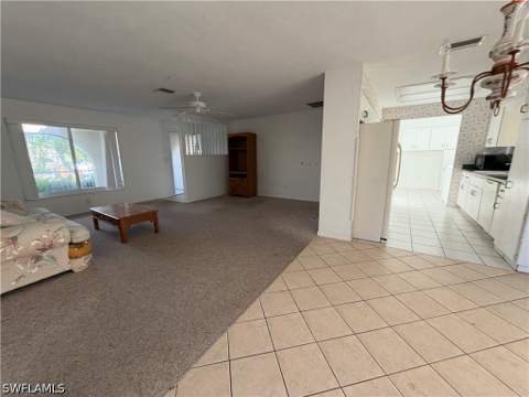 1312 SE 11th Ave, Cape Coral FL - photo 9 of 21