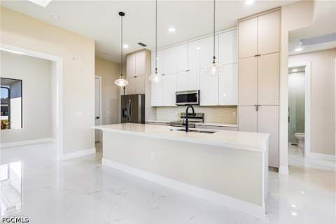 1425 Santa Barbara Blvd N, Cape Coral FL - photo 12 of 45