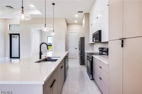 1425 Santa Barbara Blvd N, Cape Coral FL - photo 7 of 45