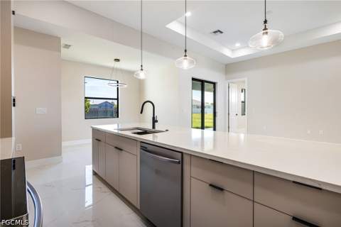 1425 Santa Barbara Blvd N, Cape Coral FL - photo 8 of 45
